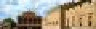 getimage.phpdatabasecomune_riminiid17109ext_1.jpg