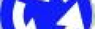 getimage.phpdatabasecomune_riminiid16461ext.jpg