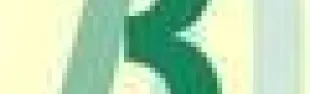 getimage.phpdatabasecomune_riminiid17515ext_0.jpg