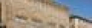 getimage.phpdatabasecomune_riminiid17620ext_1.jpg