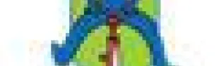 getimage.phpdatabasecomune_riminiid17629ext.jpg