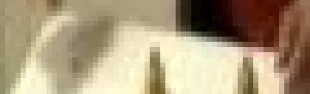 getimage.phpdatabasecomune_riminiid17643ext.jpg