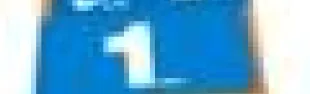 getimage.phpdatabasecomune_riminiid17648ext.jpg