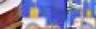 getimage.phpdatabasecomune_riminiid19804ext_0.jpg