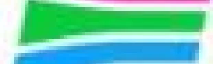getimage.phpdatabasecomune_riminiid20562ext.jpg