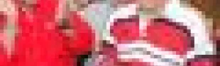 getimage.phpdatabasecomune_riminiid20606ext_0.jpg