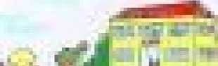 getimage.phpdatabasecomune_riminiid20612ext_4.jpg
