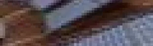 getimage.phpdatabasecomune_riminiid20661ext_0.jpg