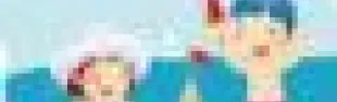 getimage.phpdatabasecomune_riminiid20681ext_0.jpg