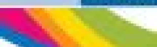 getimage.phpdatabasecomune_riminiid22299ext_0.jpg