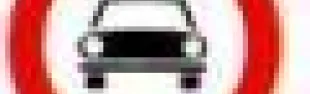 getimage.phpdatabasecomune_riminiid23809ext.jpg
