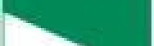 getimage.phpdatabasecomune_riminiid23820ext_1.jpg