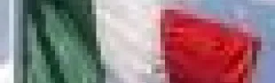 getimage.phpdatabasecomune_riminiid23830ext.jpg