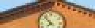 getimage.phpdatabasecomune_riminiid23895ext_0.jpg