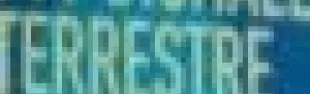 getimage.phpdatabasecomune_riminiid24009ext_0.jpg