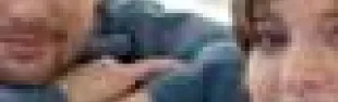 getimage.phpdatabasecomune_riminiid24067ext_0.jpg