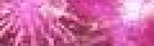 getimage.phpdatabasecomune_riminiid24835ext_0.jpg