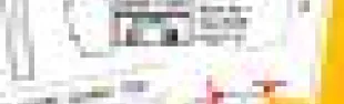 getimage.phpdatabasecomune_riminiid25159ext_0.jpg