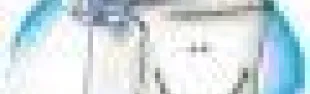getimage.phpdatabasecomune_riminiid25162ext.jpg
