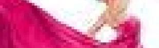 getimage.phpdatabasecomune_riminiid25203ext_0.jpg