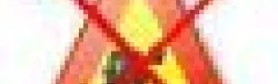 getimage.phpdatabasecomune_riminiid25216ext_1.jpg