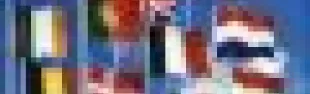 getimage.phpdatabasecomune_riminiid25379ext_0.jpg
