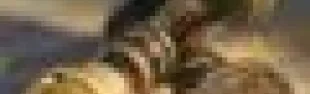 getimage.phpdatabasecomune_riminiid25408ext_0.jpg