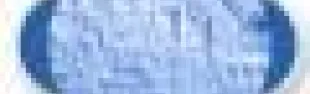 getimage.phpdatabasecomune_riminiid25415ext_0.jpg