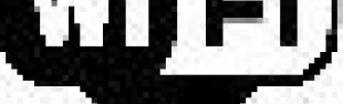 getimage.phpdatabasecomune_riminiid25460ext_0.jpg