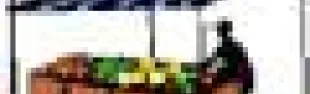 getimage.phpdatabasecomune_riminiid25642ext.jpg