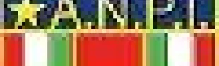 getimage.phpdatabasecomune_riminiid25651ext_0.jpg