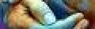 getimage.phpdatabasecomune_riminiid25680ext_0.jpg