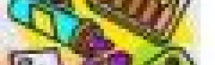 getimage.phpdatabasecomune_riminiid25695ext_0.jpg