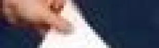 getimage.phpdatabasecomune_riminiid25848ext_0.jpg