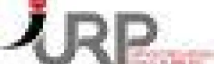 getimage.phpdatabasecomune_riminiid25909ext_2.jpg