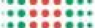 getimage.phpdatabasecomune_riminiid26072ext.jpg