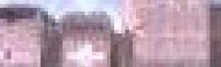 getimage.phpdatabasecomune_riminiid26126ext_0.jpg