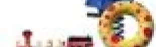getimage.phpdatabasecomune_riminiid26420ext_0.jpg