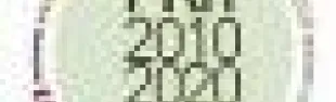 getimage.phpdatabasecomune_riminiid26482ext_0.jpg