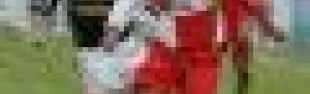 getimage.phpdatabasecomune_riminiid26487ext_0.jpg