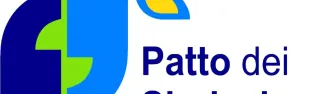 getimage.phpdatabasecomune_riminiid26925ext_0.jpg
