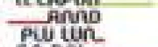 getimage.phpdatabasecomune_riminiid27051ext_0.jpg