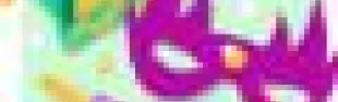 getimage.phpdatabasecomune_riminiid27395ext_0.jpg