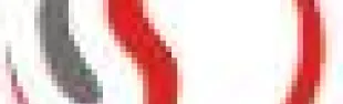 getimage.phpdatabasecomune_riminiid28691ext_1.jpg