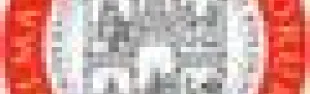 getimage.phpdatabasecomune_riminiid28693ext.jpg