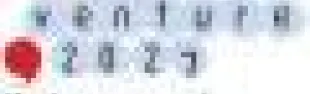 getimage.phpdatabasecomune_riminiid28694ext_1.jpg