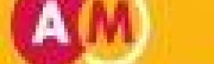 getimage.phpdatabasecomune_riminiid28780ext_0.jpg