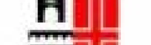 getimage.phpdatabasecomune_riminiid28931ext_5.jpg