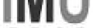 getimage.phpdatabasecomune_riminiid29031ext_0.jpg
