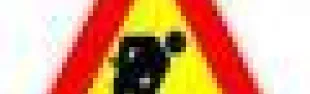 getimage.phpdatabasecomune_riminiid29140ext_1.jpg